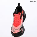 Мъжки обувки за тренировка Under Armour Reign XT racer red/black/winter white 9