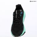 Дамски обувки за бягане New Balance Dynasoft Nitrel V6 black/altitude/bright mint 8