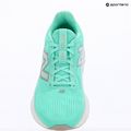Дамски обувки за бягане New Balance Fresh Foam 520's V9 green 7