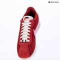 Дамски обувки Nike Cortez Textile tough red/white/safety orange/light magenta 6