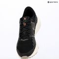Дамски обувки за бягане Nike Run Defy black/sail/phantom/metallic rose gold 14