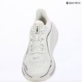 Дамски обувки за бягане Nike Winflo 12 summit white/black/metallic silver 18