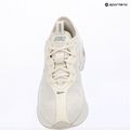Дамски обувки Nike Motiva 2 summit white/phantom/metallic silver 11