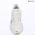 Дамски обувки за бягане Nike Quest 7 white/vast grey/vast grey/wolf grey 10