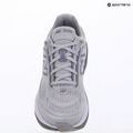 Дамски обувки за бягане New Balance 1080's V15 digital mist/smoked violet 18