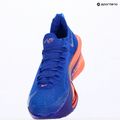 Мъжки обувки за бягане  Nike Alphafly 3 racer blue/atomic pink/white 19