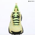 Мъжки туристически обувки Nike ACG Zegama Hike life lime/barely volt/dark smoke grey 13