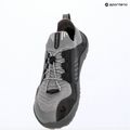 Мъжки обувки barefoot Vivobarefoot Primus Trail Knit Fg storm cloud 9
