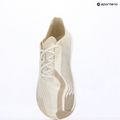 Мъжки barefoot обувки Vivobarefoot Primus Flow coconout 8