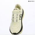 Мъжки обувки за бягане  New Balance 1080's V15 pistachio butter/black 9