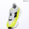 Мъжки обувки за бягане  New Balance FuelCell Rebel V5 fresh air/alkaline green 7