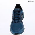 Мъжки обувки за бягане  New Balance Tektrel Utility V1 streamsong/altitude 7