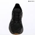 Мъжки обувки за бягане  New Balance Tektrel Utility V1 black/gum 7