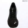 Мъжки обувки за бягане  Puma Deviate Pure Nitro puma black/flat dark 9