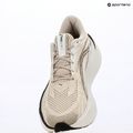 Обувки за бягане Puma Maxima Pro silver fog/mouse gray/feather 9