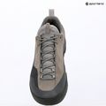 Мъжки обувки за преходи Arcteryx Konseal GTX void/cloud 9
