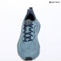 Мъжки обувки за бягане  Under Armour Rogue 6 blue wind/downpour gray/flash light 9