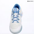 Обувки за волейбол Nike Hyperquick white/valor blue 9