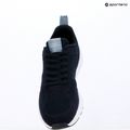 Мъжки обувки Tommy Hilfiger Light Knitted navy blue 9