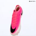 Мъжки футболни обувки Nike Mercurial Vapor 17 Elite T FG multi color/black 17