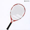 Детска тенис ракета Babolat Junior 21 Wimbledon 13