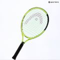 Тенис ракета HEAD Extreme Jr 21 2026 10