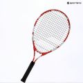Детска тенис ракета Babolat Junior 23 Wimbledon 13