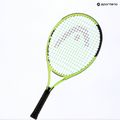 Тенис ракета HEAD Extreme Jr 23 2026 10