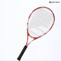 Детска тенис ракета Babolat Junior 25 Wimbledon 13
