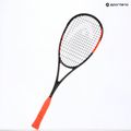 Ракета за скуош HEAD Radical 135 11