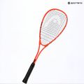 Ракета за скуош HEAD Vibe Edge 11