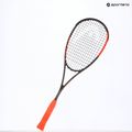 Ракета за скуош HEAD Radical 120 SB 11