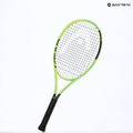 Тенис ракета HEAD Extreme Jr 2026 16