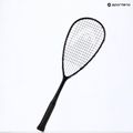 Ракета за скуош HEAD Vibe Pro 8