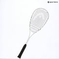 Ракета за скуош HEAD Vibe Elite 8