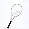 Тенис ракета Babolat Evoke Team Wimbledon 14