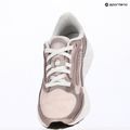 Дамски обувки за бягане New Balance Fresh Foam Arishi V4 pink 7