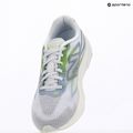 Дамски обувки за бягане New Balance Flite-R V1 fresh air/light arctic grey/alkaline green 7