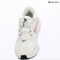 Дамски обувки за бягане Nike Structure 26 white/bleached lilac/light magenta/black 13