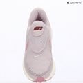 Дамски обувки за бягане Nike Revolution 8 EasyOn bleached lilac/sail/pink smoke/pink rise 14
