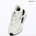 Дамски обувки за бягане Nike Structure 26 summit white/anthracite/metallic silver 14