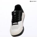 Мъжки велосипедни обувки с платформа Fox Racing Fox Union Flat vintage white 8