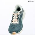 Дамски обувки за бягане Altra Torin 9 sea pine/ice/greenmileu 9