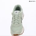 Дамски обувки New Balance Classic 515's V3 green 7