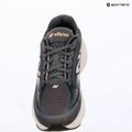 Дамски обувки за бягане New Balance Ellipse V1 magnet/pink lemonade 7