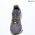 Дамски обувки за бягане New Balance Dynasoft Nitrel V6 green 9