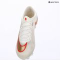 Мъжки футболни обувки Nike Mercurial Superfly 11 Elite white/bright crimson/blur 11