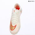 Мъжки футболни обувки Nike Mercurial Superfly 11 Pro white/bright crimson/blur 19