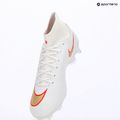 Мъжки футболни обувки Nike Mercurial Superfly 11 Academy white/bright crimson/blur 17