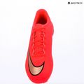 Мъжки футболни обувки Nike Mercurial Vapor 17 Club bright crimson/blur 16